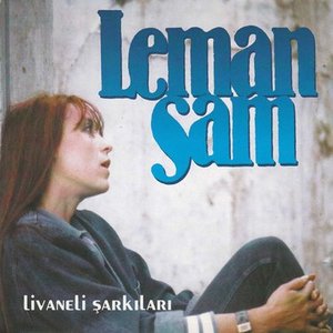 Livaneli Şarkıları