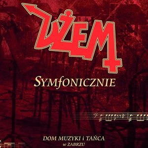 Symfonicznie [Live]