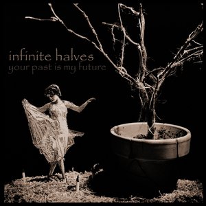 Your Past is My Future