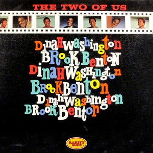 The Two Of Us