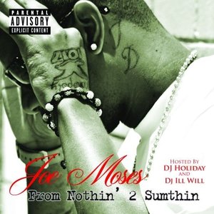 From Nothin' 2 Sumthin