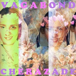 Vagabond