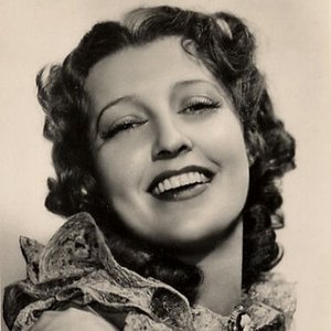 Avatar di Jeanette MacDonald