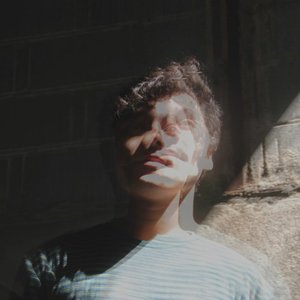 Elijah Delgado 的头像