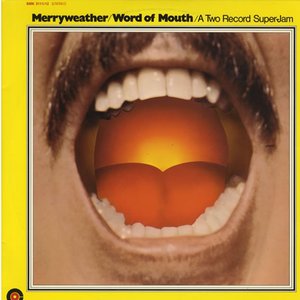 Word of Mouth