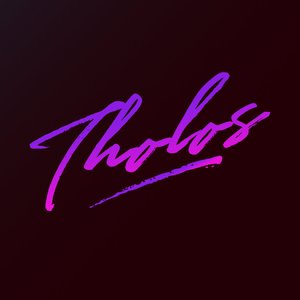 Tholos 的头像