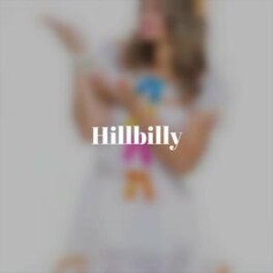 Hillbilly