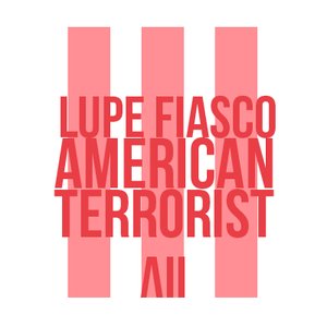 American Terrorist III