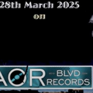 Avatar for GTG