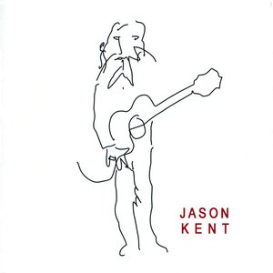 Jason Kent