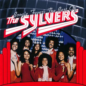 Boogie Fever: The Best Of The Sylvers