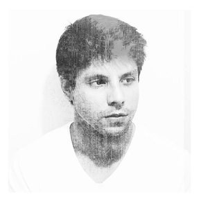 Andrei Machado 的头像