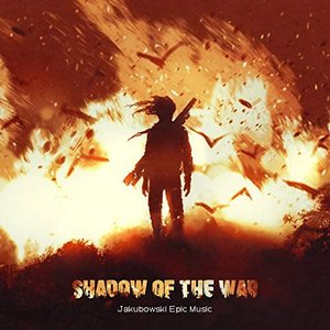 Shadow of the War