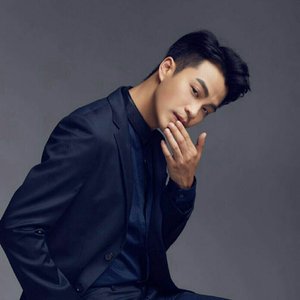 Avatar for Meng Rui