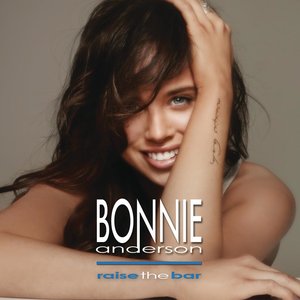 Raise the Bar - Single