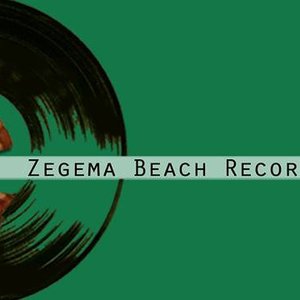 Avatar for Zegema Beach Records