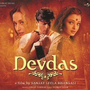 'Devdas'の画像