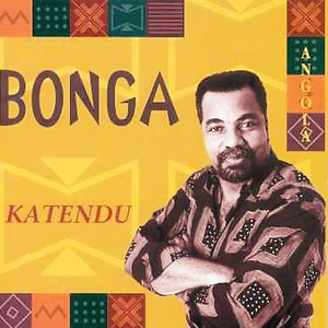 Bonga - Katendu - Zortam Music