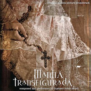 Manhã Transfigurada: Original Motion Picture Soundtrack