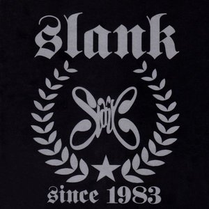 Slank Since 1983