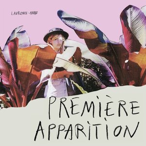 Première apparition