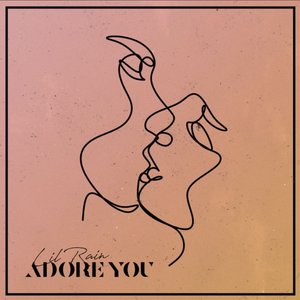 Adore You (2021)