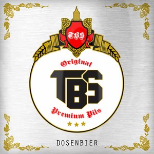 Dosenbier - Single