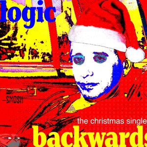 the christmas single