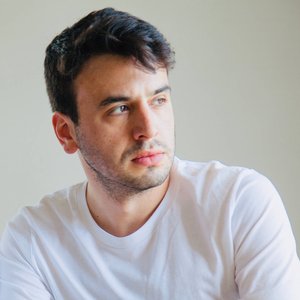 Avatar de Hasan Ozsut