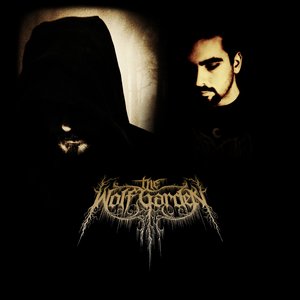 The Wolf Garden 的头像
