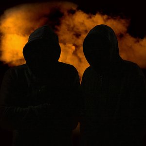 Just Darkness 的头像