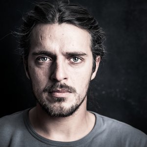 Avatar de Michal Willie Sedláček