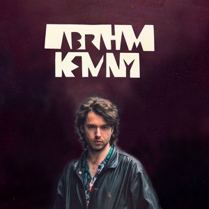 Abraham Kenny