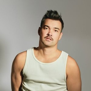 Avatar for François Lachance