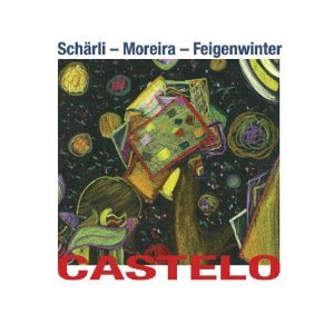 Castelo