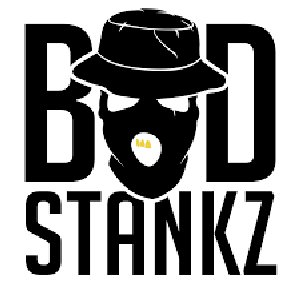 Bud Stankz 的头像