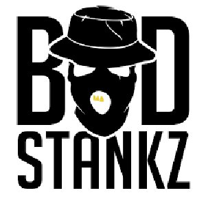 Avatar de Bud Stankz