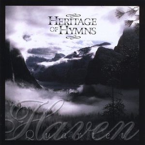 Heritage of Hymns