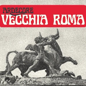 Vecchia Roma