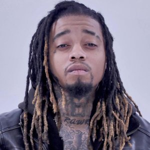 Yung Lyhan 的头像