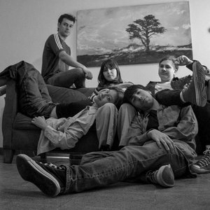 Awatar dla Calle Cortada