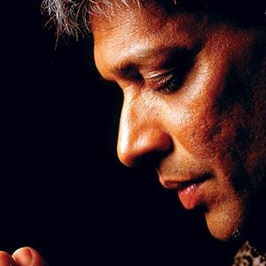 Trilok Gurtu のアバター