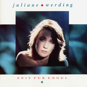 Zeit für Engel cover