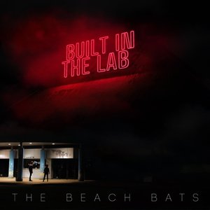 Built in the Lab