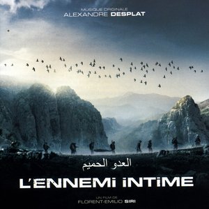 L'ennemi intime (Original Motion Picture Soundtrack)