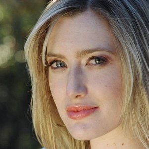 Lindsey Jones 的头像