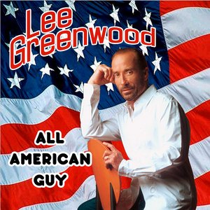 All American Guy Live