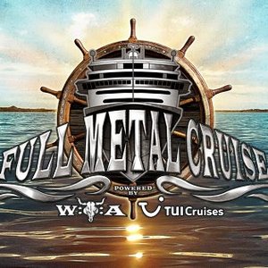 Avatar for Full Metal Cruise All-Stars