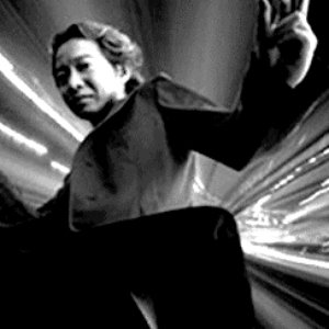 Akihiko Matsumoto & Chage 的头像