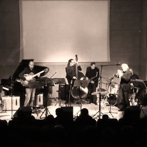 Avatar di Dino & Franco Piana Septet